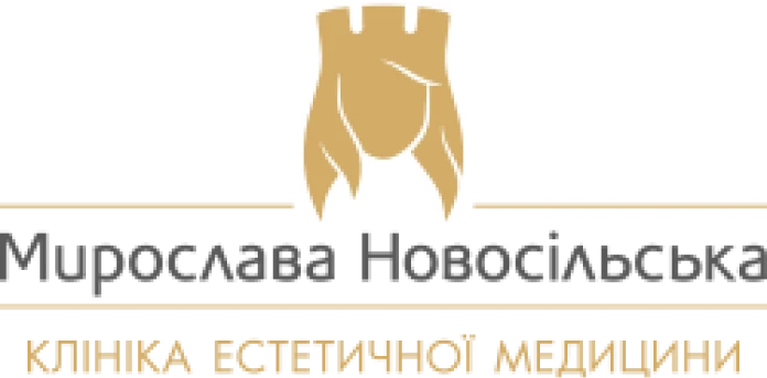 Logo 1